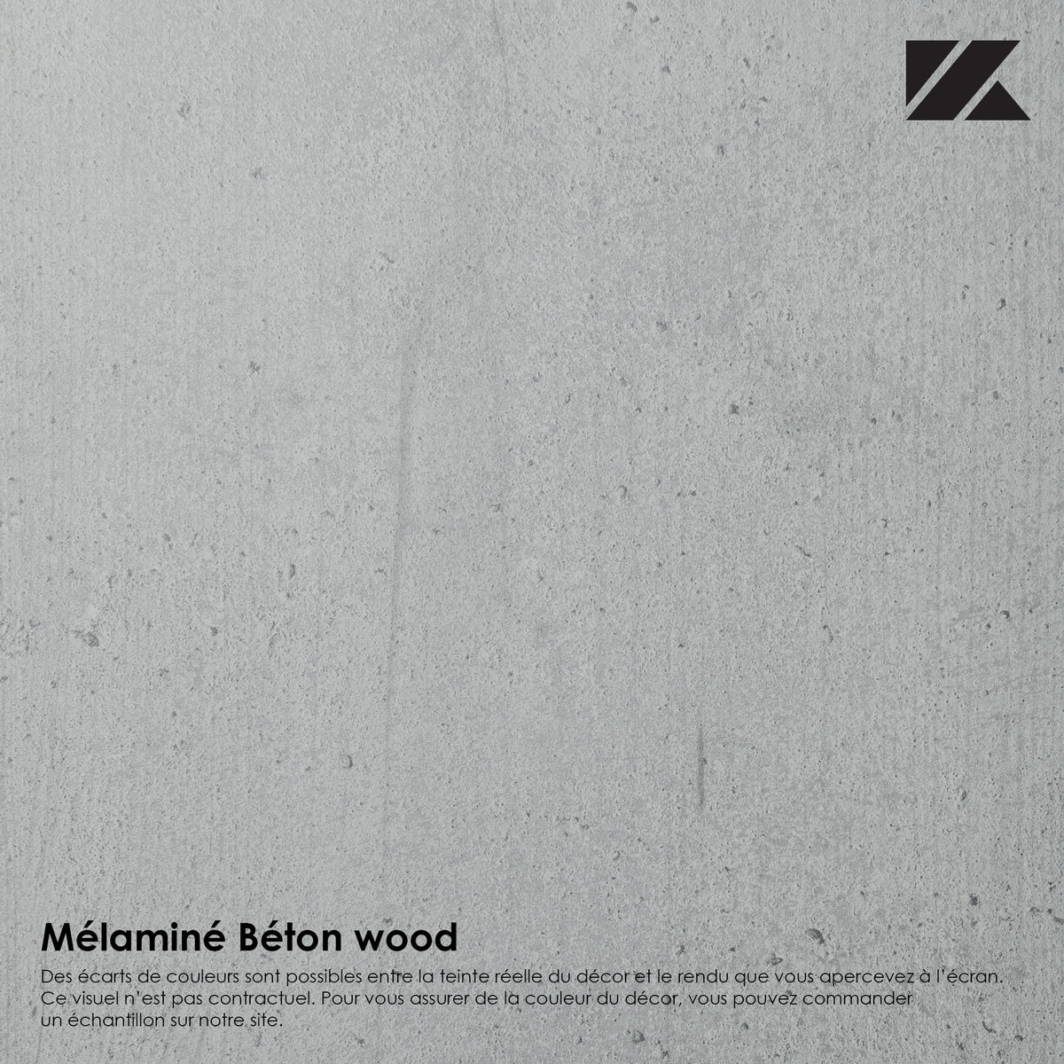 Les Gris Industriels 17