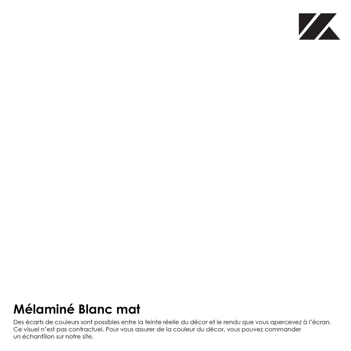 Les Gris Industriels 17