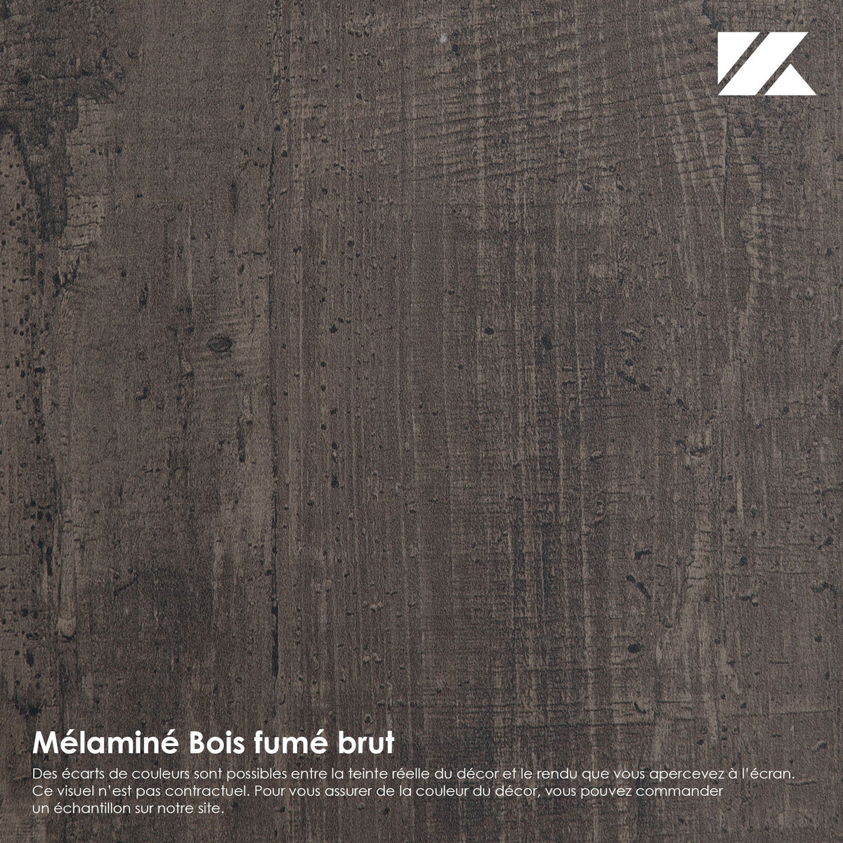 Les Décors et Miroir 56