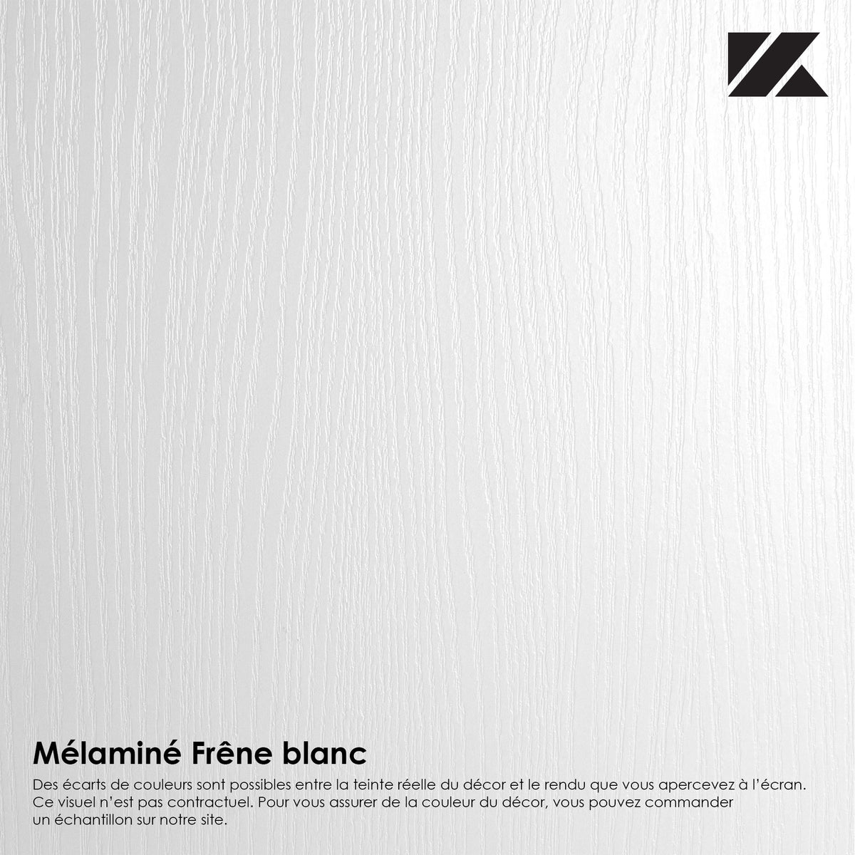 Les Blancs et Miroir Plus 19