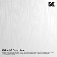 Les Blancs et Miroir Plus 19