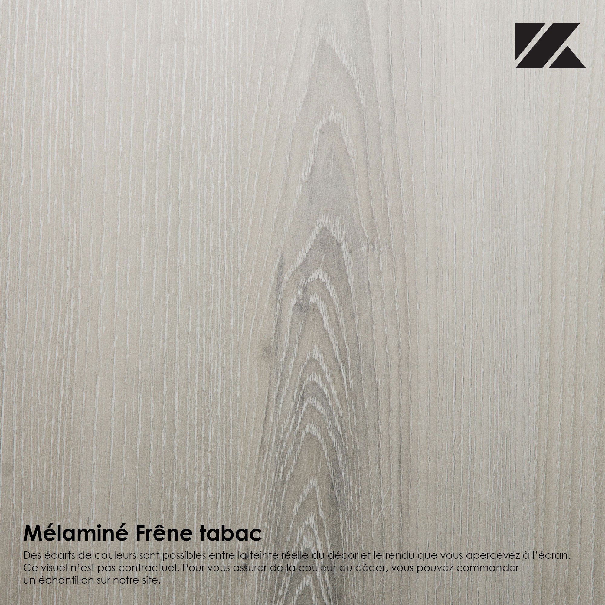 Nuancier_20kazed_M_C3_A9lamin_