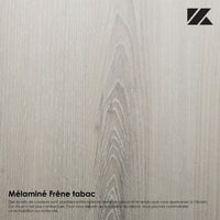 Les Décors et Miroir Plus 19