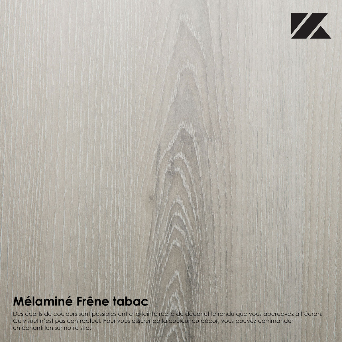 Les Décors et Miroir 19 – Kazed