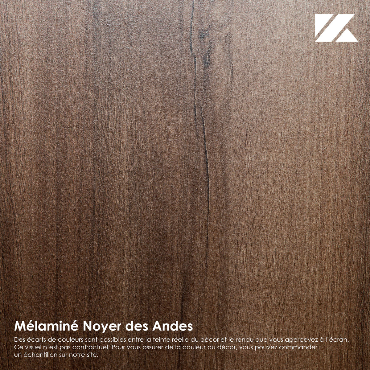 Mikado Noyer des Andes 01
