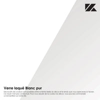 Saint Jean de Luz 20
