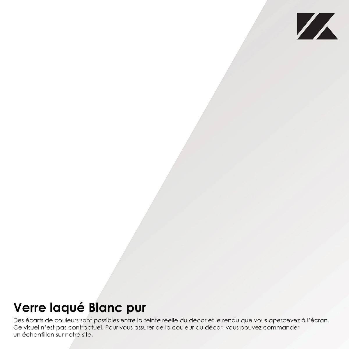 Saint Jean de Luz 22