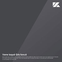 Dernière Séance 26