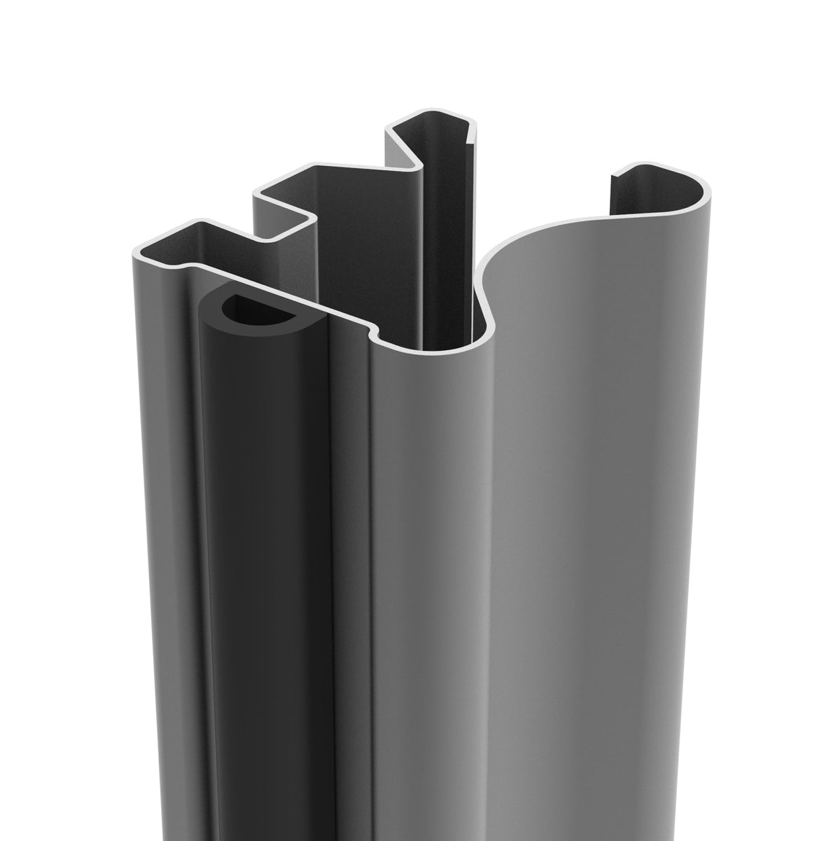 Les Gris Industriels 17