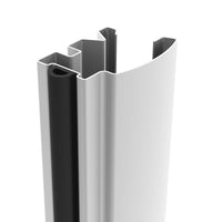 Les Blancs et Miroir Plus 19