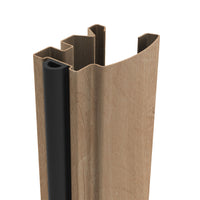 Les Bois Authentiques 6