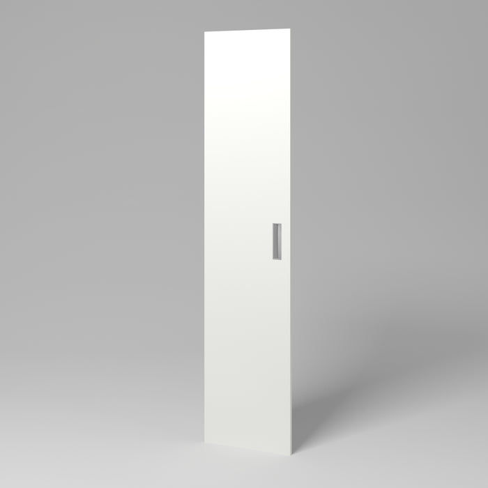 Blanc Mat PRO14 – Kazed