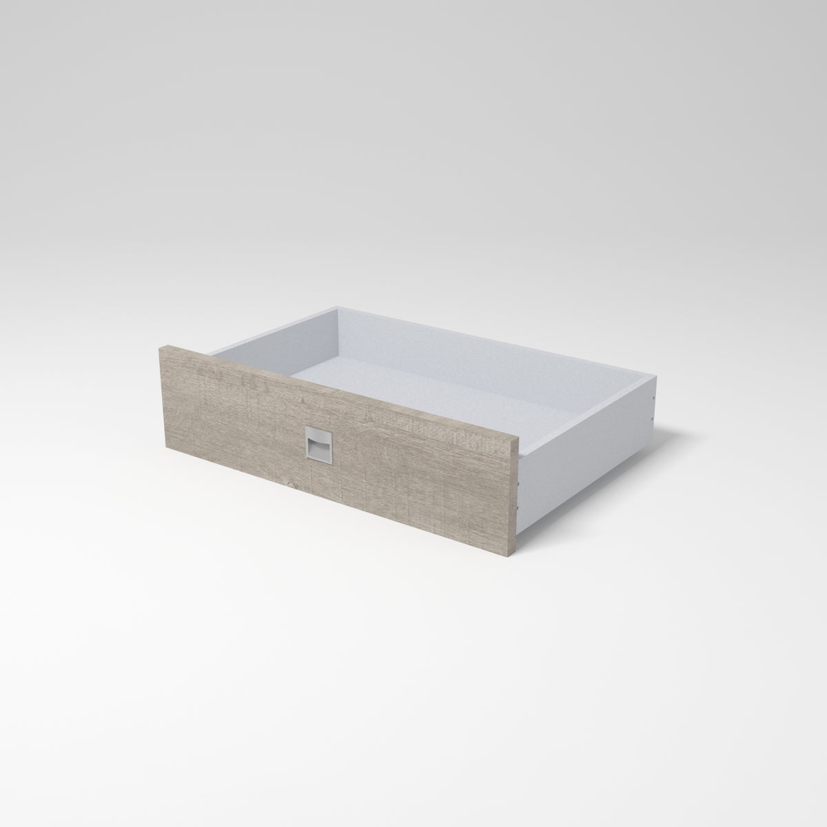 Chêne Cigare Brut PRO28