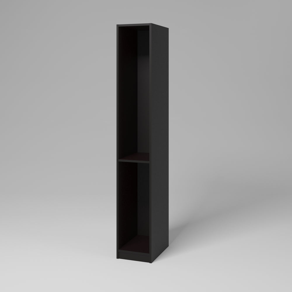 Graphite PRO01 – Kazed