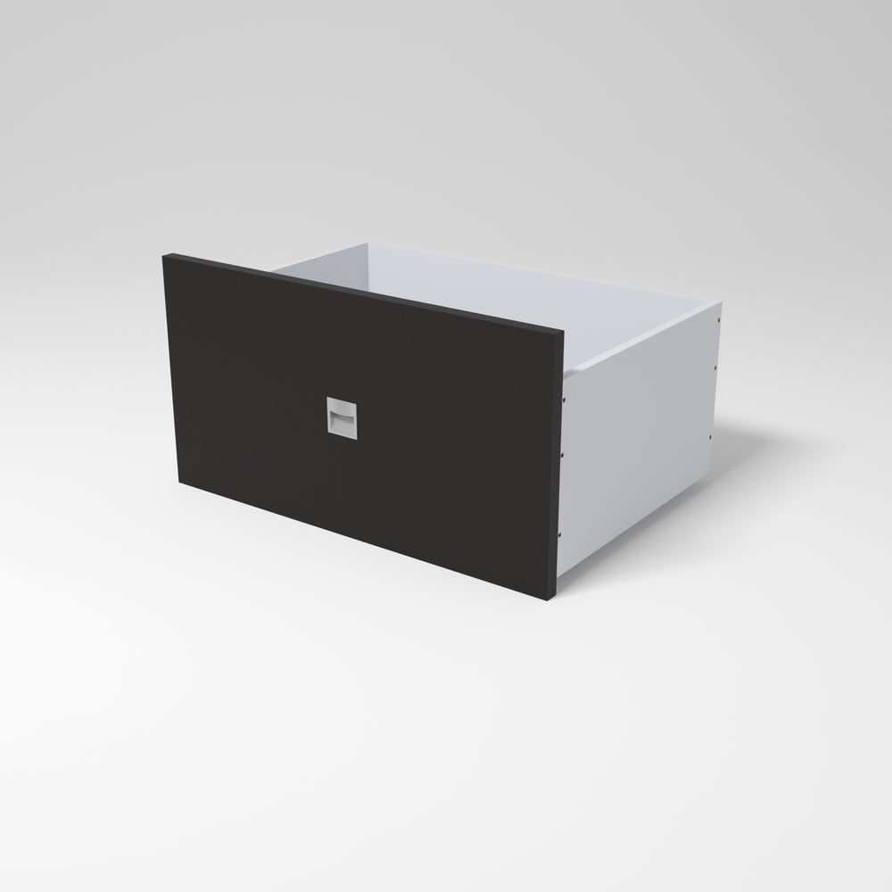 Graphite PRO24 – Kazed
