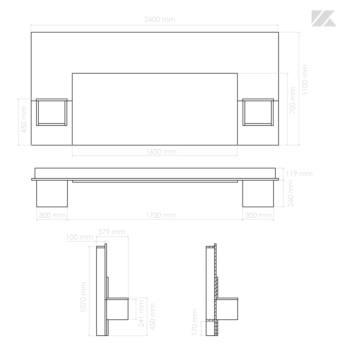 Yam TLS35 – Kazed