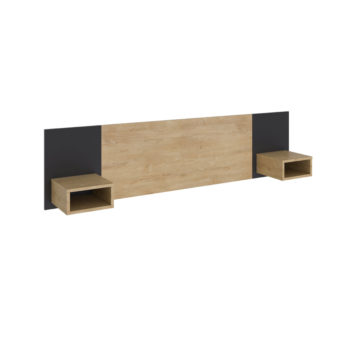 Forêt Noire TLC53