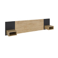 Forêt Noire TLC54