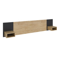 Forêt Noire TLC55