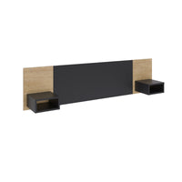 Forêt Noire TLC62