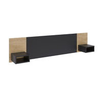 Forêt Noire TLC63