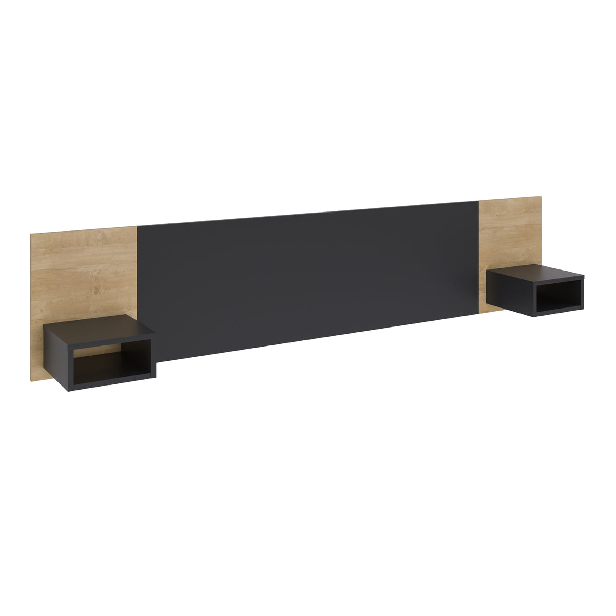 Forêt Noire TLC64