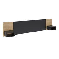 Forêt Noire TLC64