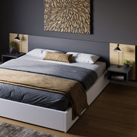 Forêt Noire TLC64
