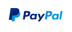 Réglez vos achats avec le mode de paiement Paypal